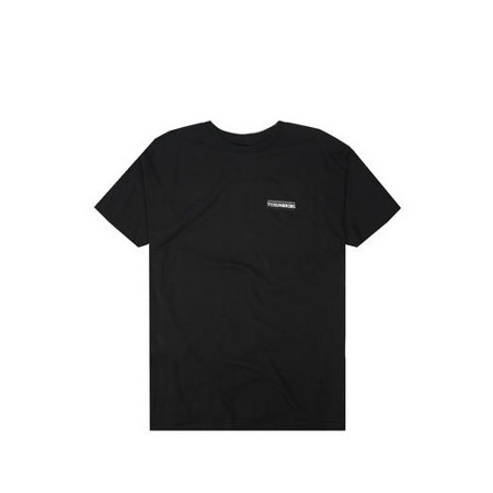 T-shirt The Hundreds - Payne