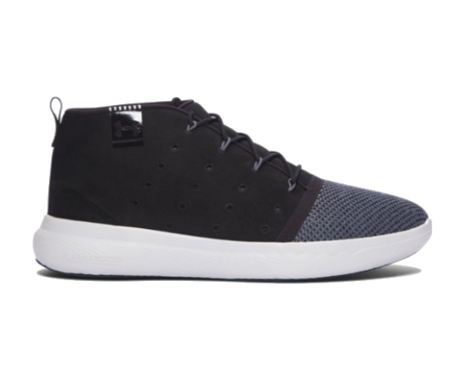 Under Armour Charged 24/7 Mid EXP - 1299762-001