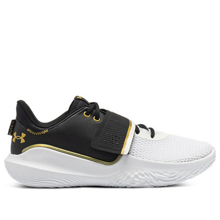 Under Armour Flow Futr X Schuhe- 3024968-002