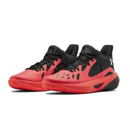 Under Armour Mens Hovr Havoc 3 - 3023088-601