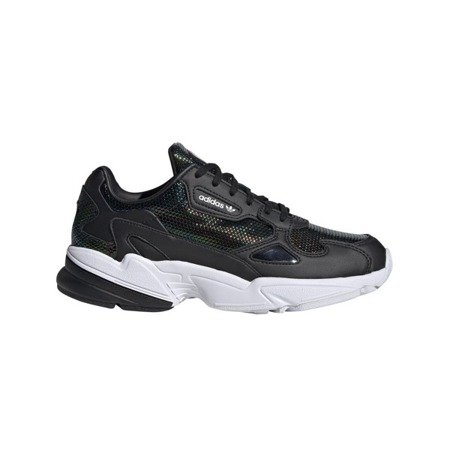 adidas Originals Falcon W Schuhe - EF5517