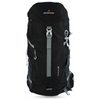 Bergson SVELLNOSE 22L BLACK Trekking Backpack