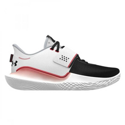 Buty Under Armour Flow Futr X - 3024968-100