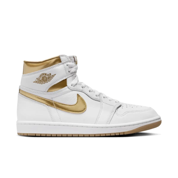 Buty damskie WMNS Air Jordan 1 Retro High OG FD2596-107