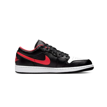 Buty męskie sneakersy Air Jordan 1 LOW