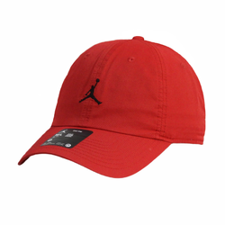 Czapka z daszkiem Air Jordan Jumpman Club Cap FD5185-687
