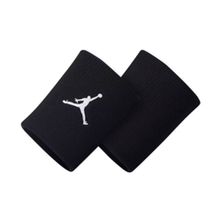 Frotka opaska Air Jordan Jumpman Wristbands 2 szt. - JKN01-010