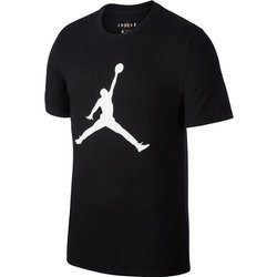 Koszulka Jordan Jumpman - CJ0921-011