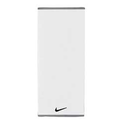Nike Ręcznik Fundamental Towel bawełniany - N.ET.17.101