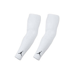 Rękaw kompresyjny na łokieć Air Jordan Arm Shooter Sleeves - J.000.1926.101