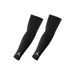 Rękaw kompresyjny na łokieć Air Jordan Arm Shooter Sleeves kompresyjny - J.000.1926.010