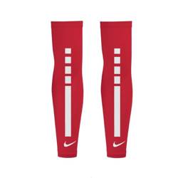 Rękaw sportowy na łokieć Nike Dri-FIT Elite N.000.2044.686
