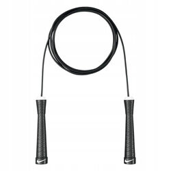 Skakanka sportowa Nike Fundamental Speed Rope N.100.0487.027.NS