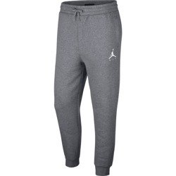 Spodnie dresowe Air Jordan Fleece Pant - 940172-091