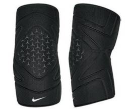 Stabilizator sportowy na łokieć NIKE Pro Elbow Sleeve 3.0 N.100.0676.010