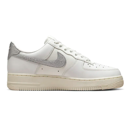 Buty Nike Air Force 1 Low unisex DQ7569-100