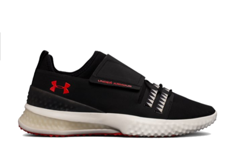 Buty Under Armour Architech 3Di - 1302749-001