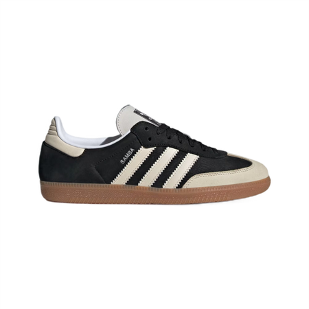 Buty damskie Adidas Samba OG IE5836