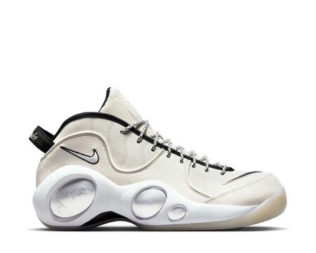 Buty męskie Nike Air Zoom Flight 95 Beżowy DX5505-100