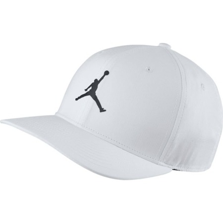 Czapka z daszkiem Jordan Classic99 Snapback  - AV8439-100