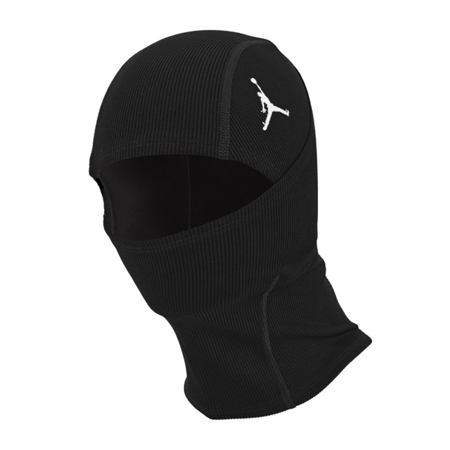 Kominiarka Air Jordan Flight Warm Rib Knit Hood Unisex Czarna J.101.3247.010