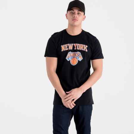 Koszulka New Era NBA New York Knicks - 11546144