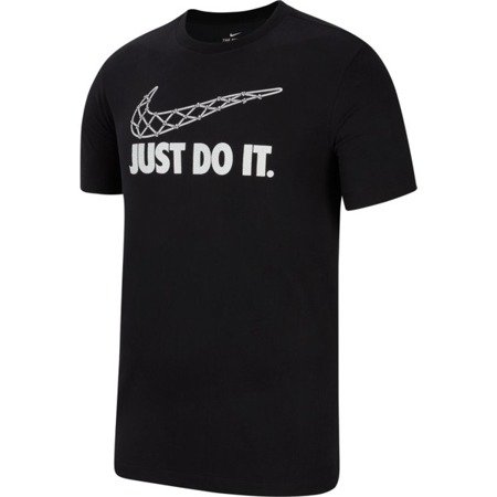 Koszulka Nike Just Do It - CV1052-010