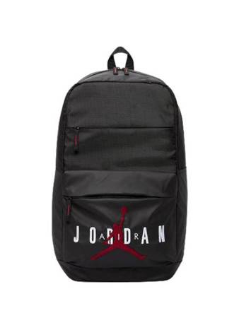Plecak miejski Jordan Jumpman Backpack
