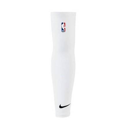 Rękaw koszykarski na łokieć Nike Arm Shooter Sleeve NBA - N1002041101