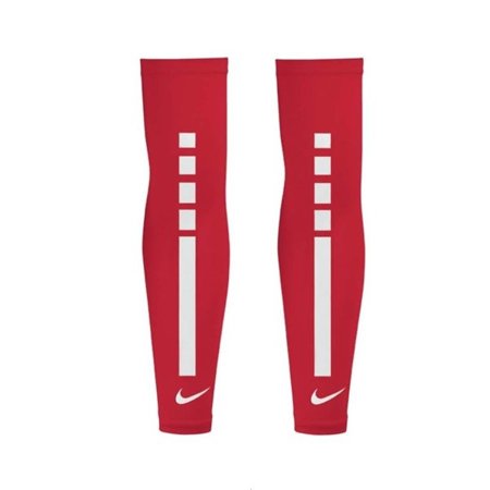 Rękaw sportowy na łokieć Nike Dri-FIT Elite N.000.2044.686