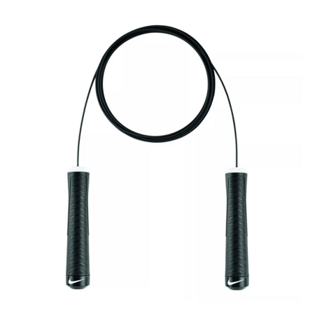 Skakanka sportowa Nike Fundamental Weighted Rope N.100.0751.010