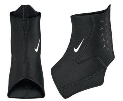 Stabilizator kostki Nike Pro Ankle Sleeve 3.0 N.100.0677.010