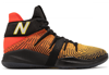Buty New Balance Kawhi Leonard Special Edition - BBOMNXA1