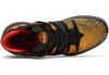 Buty New Balance Kawhi Leonard Special Edition - BBOMNXA1