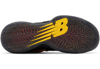 Buty New Balance Kawhi Leonard Special Edition - BBOMNXA1