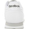 Buty Reebok Classic Leather - 2214