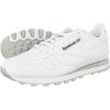 Buty Reebok Classic Leather - 2214