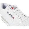 Buty Reebok Classic Leather - 2214