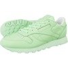 Buty Reebok Classic Leather Mint