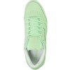 Buty Reebok Classic Leather Mint