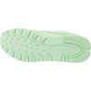 Buty Reebok Classic Leather Mint