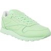 Buty Reebok Classic Leather Mint