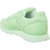 Buty Reebok Classic Leather Mint