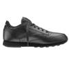 Buty damskie Reebok Classic Leather GS - 50149