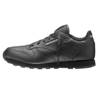 Buty damskie Reebok Classic Leather GS - 50149
