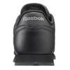 Buty damskie Reebok Classic Leather GS - 50149