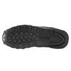 Buty damskie Reebok Classic Leather GS - 50149