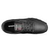 Buty damskie Reebok Classic Leather GS - 50149