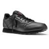 Buty damskie Reebok Classic Leather GS - 50149