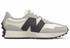 Buty męskie klasyczne New Balance 327